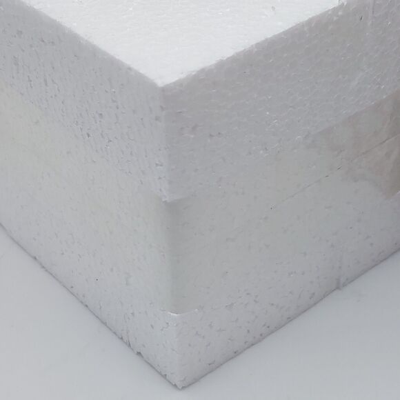 My Little Kitchen Fairies Taco Fairie Taco Figurine 4007650 - Picture 6 of 7